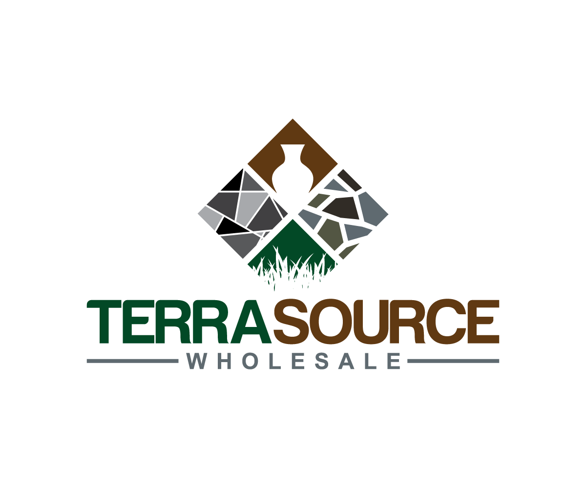 TerraSource Wholesale LLC