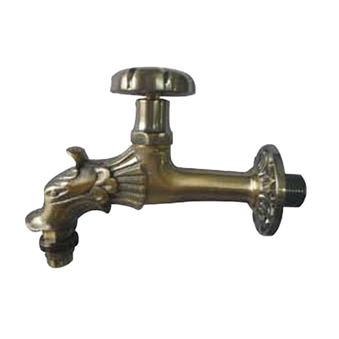 Hose Tap (Type A)