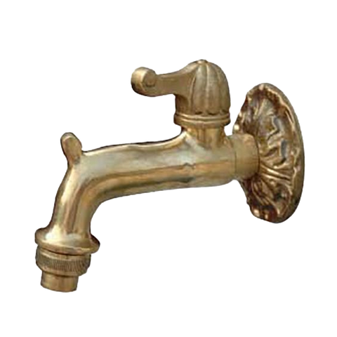 Hose Tap (Type B)