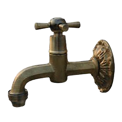 Hose Tap (Type C)